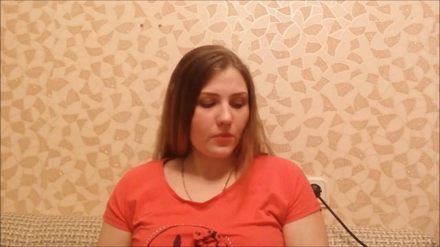 ПУСТЫЕ БАНОЧКИ + ПОКУПКИ смотреть онлайн