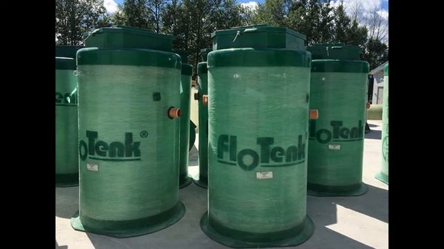 АЭРОТЕНК BIOPURIT заказать flotenkm@gmail.com смотреть онлайн