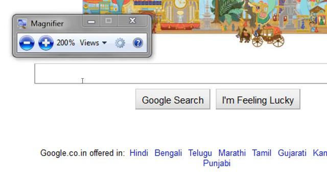 how to play guitar hero online смотреть онлайн