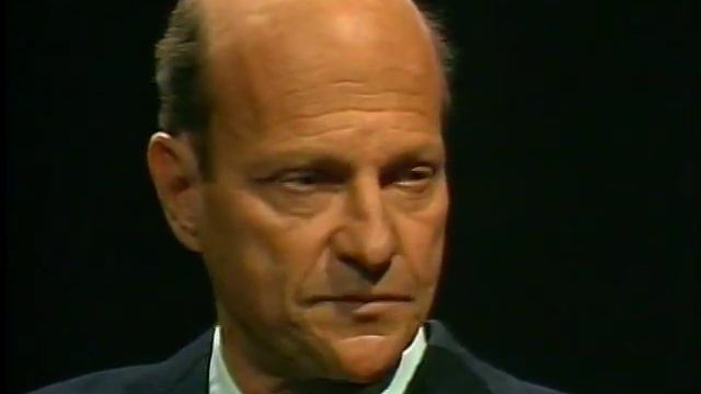 Arnold Mindell: Process Psychology and Your Dream Body -- Thinking Allowed DVD w/ Jeffrey Mishlove смотреть онлайн
