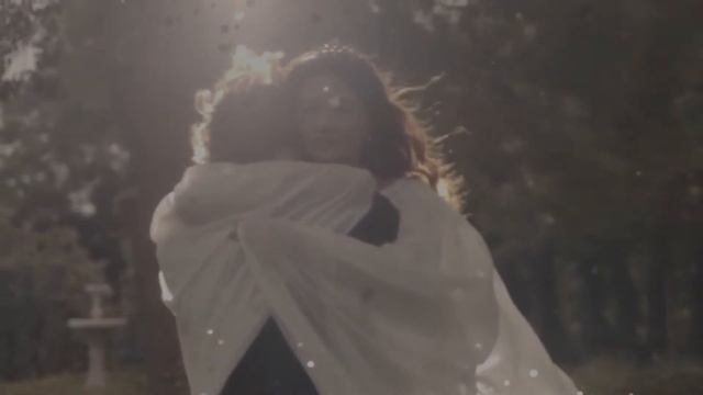 Muhteşem Yüzyıl Kösem - 56. Bölüm | "Sultan 4.Murad'ın Vefatı!" смотреть онлайн