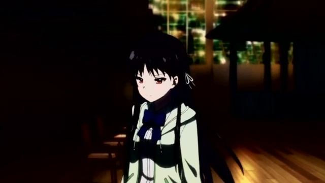 Classroom of the Elite 2 Season - [AMV/Edit] - Light's Theme | Класс Превосходства [Эдит/Аниме Клип смотреть онлайн