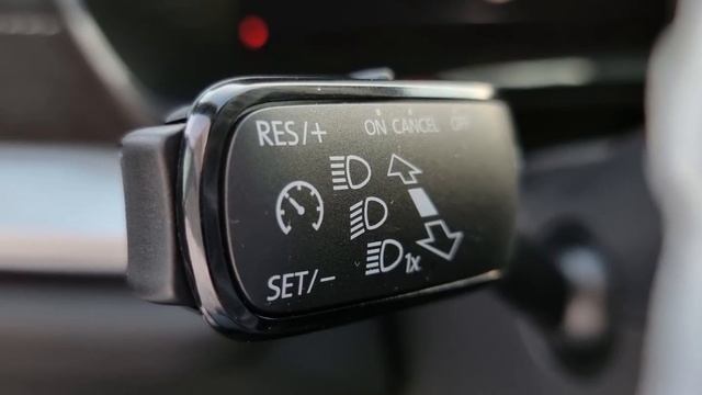 SKODA OCTAVIA 2022 пробег 33км! смотреть онлайн