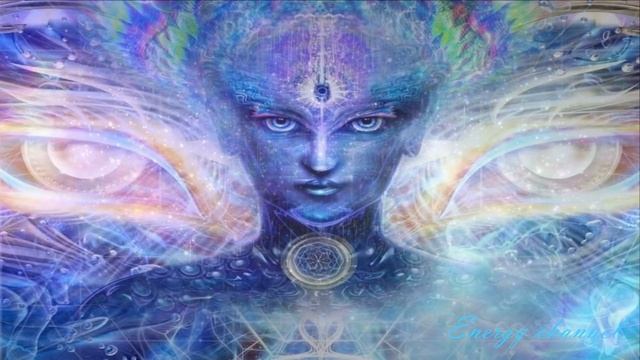 Древние лемурийцы Внутренней Земли|и через Galaxygirl смотреть онлайн