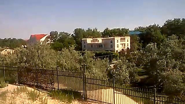 Витязево 2016 смотреть онлайн