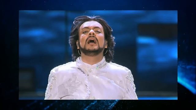 КАРЬЕРА КИРКОРОВА ОФИЦИАЛЬНО ПОХОРОНЕНА! У БОЛГАРИНА ЗАБИРАЮТ ВСЕ ЗВАНИЯ И ДОСТИЖЕНИЯ! смотреть онлайн