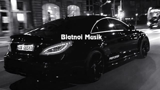 VERBEE - Один (Новинка, 2019) Я теперь один, выдыхаю дым смотреть онлайн