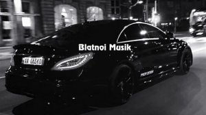 VERBEE - Один (Новинка, 2019) Я теперь один, выдыхаю дым