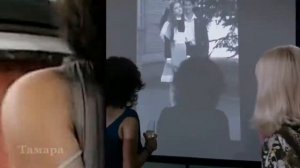 Александр Шедловский   Дорогая пропажа  Ностальгия  Песни нашей молодости