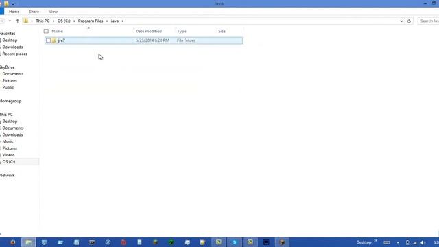 Minecraft How-to: Fix Server Java Errors смотреть онлайн