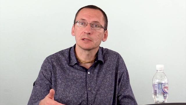 РОЛЬ ПЕДАГОГА-НАСТАВНИКА В ПЕРЕДАЧЕ ИСТОРИЧЕСКИХ И КУЛЬТУРНЫХ ТРАДИЦИЙ ОТ ПОКОЛЕНИЯ К ПОКОЛЕНИЮ смотреть онлайн
