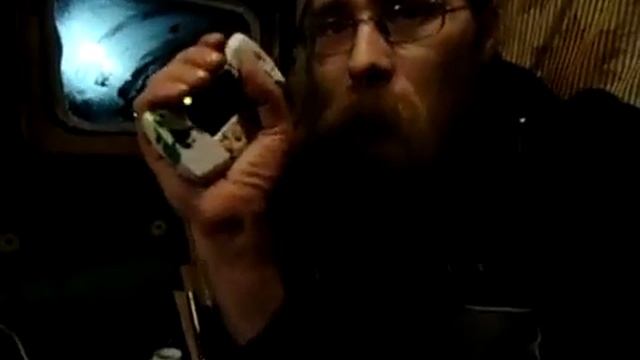 440 50 400 герц ЛЯ