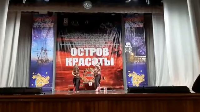 Black Diamond ( Блэк Даймонд) Студия танца рук.Сильченкова Карина и Сафонова Анастасия-+79515528619 смотреть онлайн