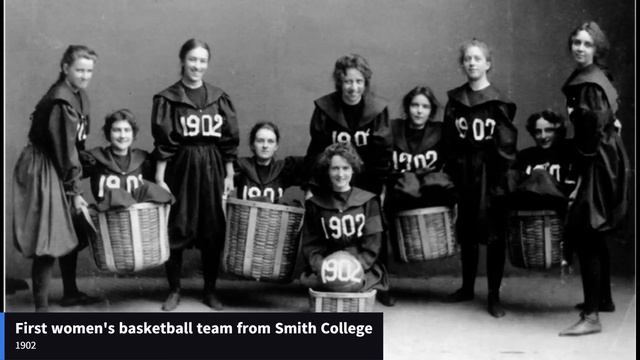 ✅30 RARE HISTORICAL PHOTOS: Interesting Vintage Pictures From The Past Which Have Been Colorized