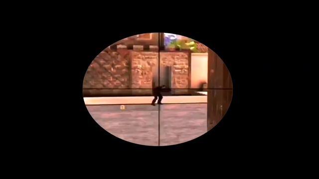Пытаюсь, познать, алайт, мод, смотреть онлайн