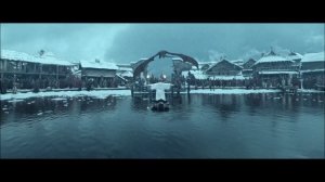 Клип Он дракон