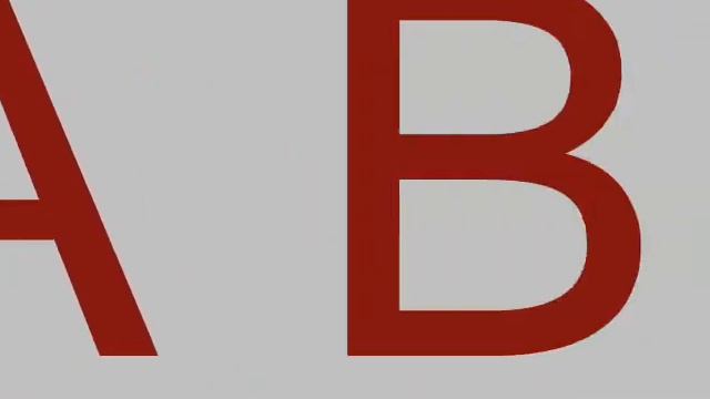 "Лямур" смотреть онлайн