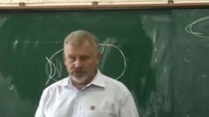 В Г Жданов   Восстановление зрения 6 часть