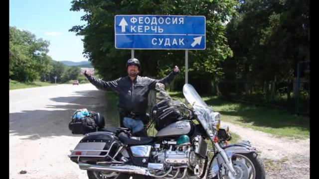 Небесные братья часть 1 смотреть онлайн