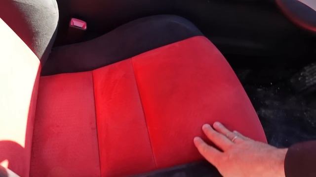 Продолжаем вывозить авто из Японии❗Alphard❗Mersedes❗Lexus❗ CX8❗Probox❗Wish❗ смотреть онлайн