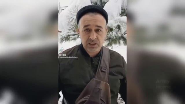 Смешные ПРИКОЛЫ 2022 № 2 смотреть онлайн