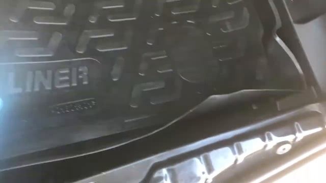 LADA GAB130 LADA XRAY 13827 смотреть онлайн