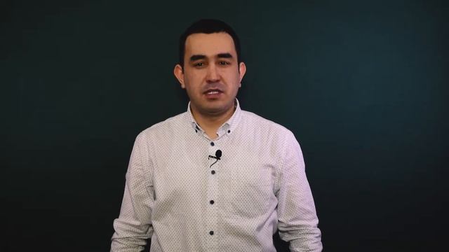 3 основные ошибки тендерщиков смотреть онлайн