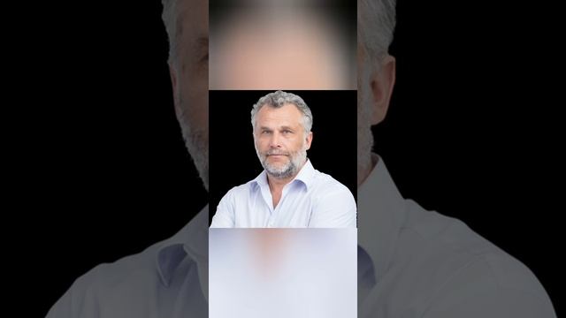 ИСТОРИЯ ПРИСОЕДИНЕНИЕ-КРЫМА-К РОССИИ смотреть онлайн