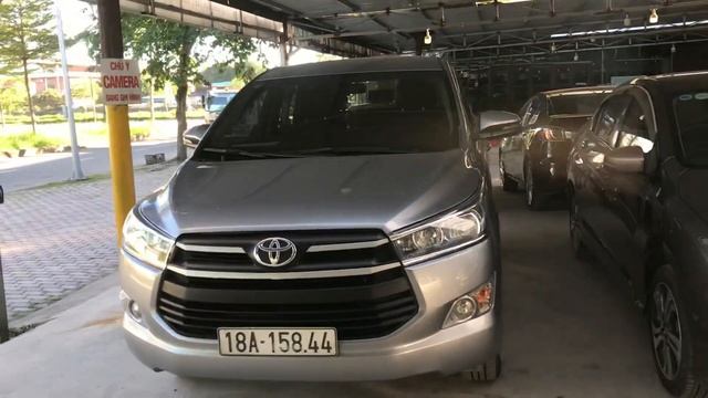 Báo Giá Loạt Xe Từ 50tr - 100 tr Sáng Ngày 18/06/2021.LH:0965259888 |xedamme.vn| смотреть онлайн