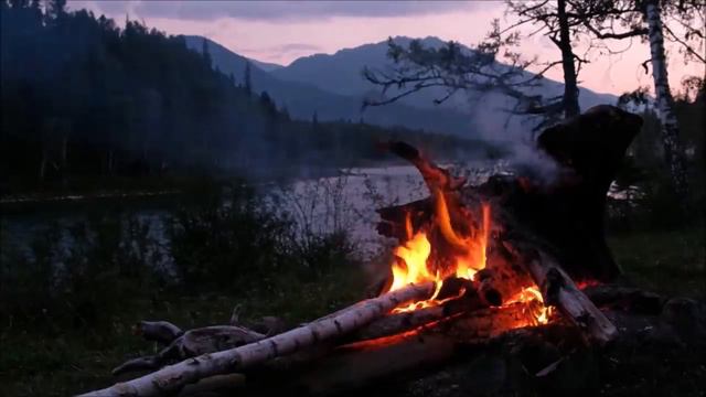 Песня под гитрару "Дым любви". Исполняет автор Сергей Яременко смотреть онлайн