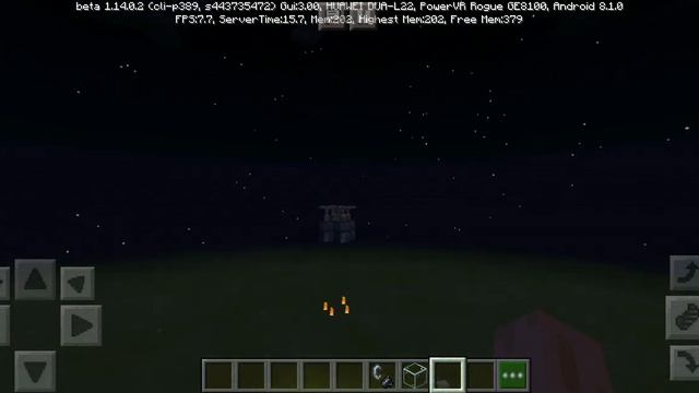 Как построить ракету без модов и камандных блоков смотреть онлайн