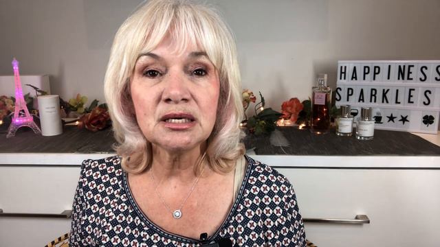 Dooney&Bourke Handbags And Perfumes !