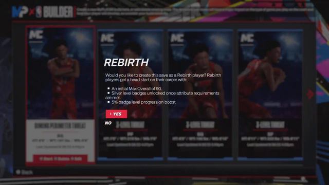New* NBA 2K24 Vc Glitch!!! Working смотреть онлайн