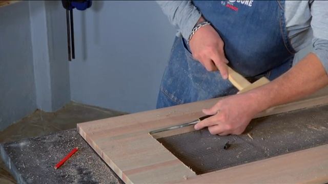 How to make a meranti coffee table смотреть онлайн