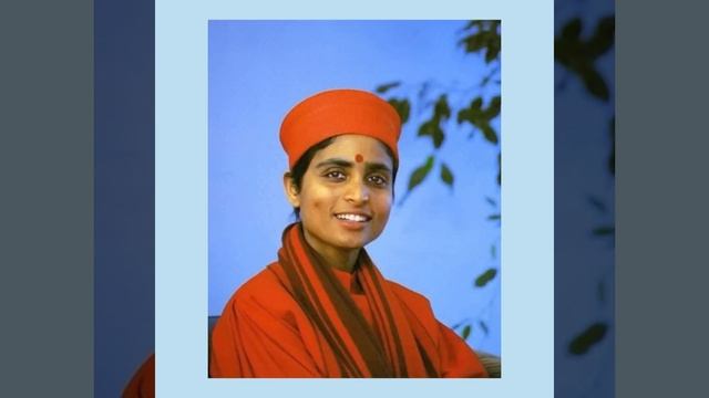 Om Namah Shivaya - Gurumayi смотреть онлайн