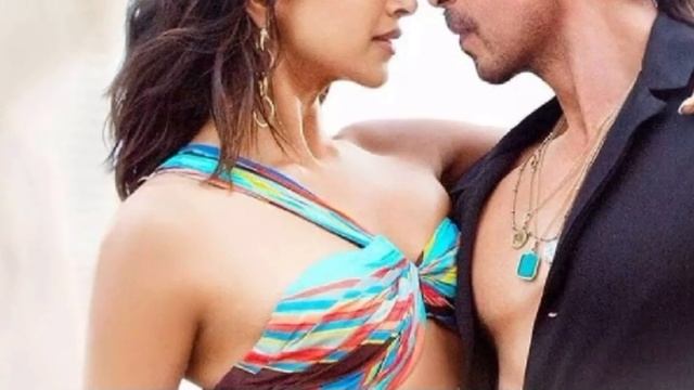 Pathaan Advance Booking Collection | Pathaan Box Office Collection India | Pathaan Latest Update смотреть онлайн