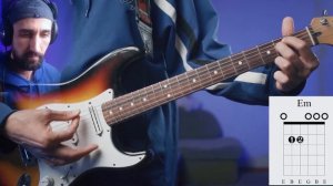 Как читать АККОРДЫ НА ГИТАРЕ ПО СХЕМАМ || ПОДРОБНЫЙ РАЗБОР || Гитара для начинающих