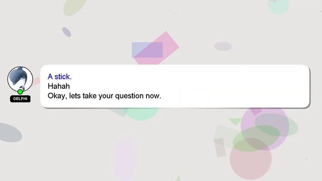 NodeJS : where to specify "noCursorTimeout" option using nodejs-mongodb driver? смотреть онлайн