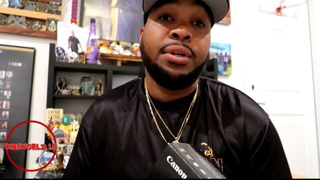 Cannon G7X Mark III, NBA Finals Game 2, Darvin Ham, Rasheed Wallace #unboxing #nba #lakers смотреть онлайн