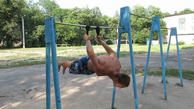 подтягивание в ласточке на факах смотреть онлайн