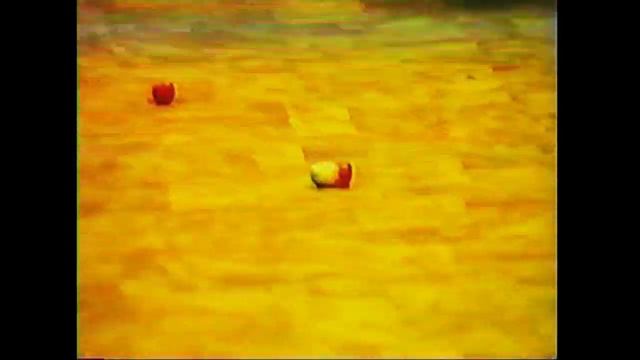 1класс, Школа№3, Красногорск