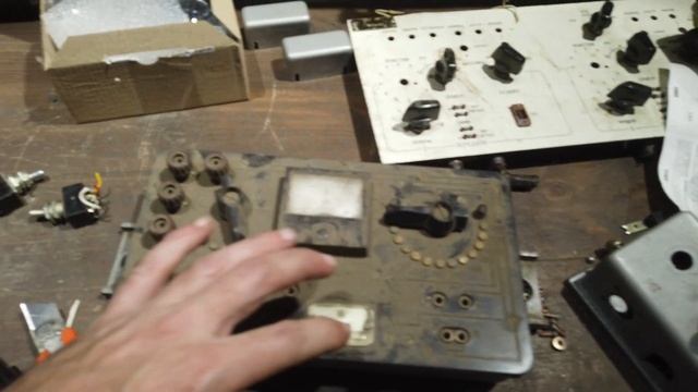 Полный обзор моей буржуйки с водяным контуром смотреть онлайн