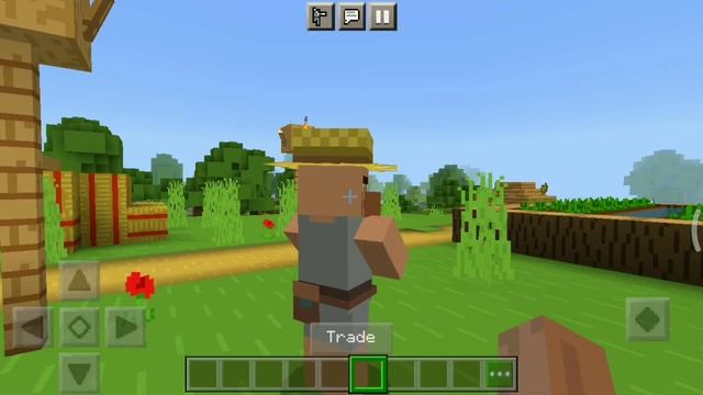 Minecraft trailer texture pack for minecraft pe|minecraft trailer texture pack|shaders mcpe 1.19 смотреть онлайн