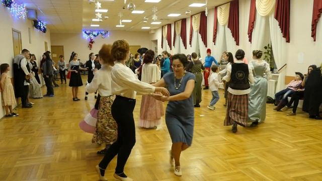 2 4 105 Джига Орбита смотреть онлайн