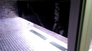 Хамам в квартире. Hamam-x.ru