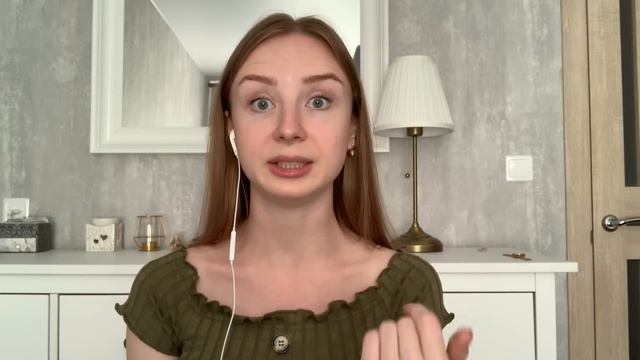 10 принципов в работе, которые мне помогают | МАСТЕР МАНИКЮРА смотреть онлайн