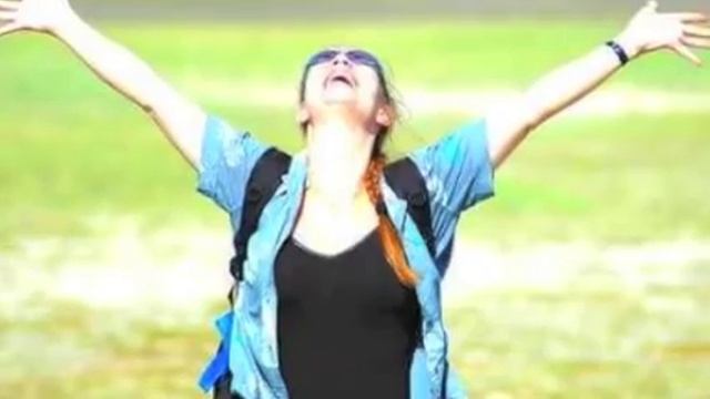 La paloma Anthia Rosa смотреть онлайн