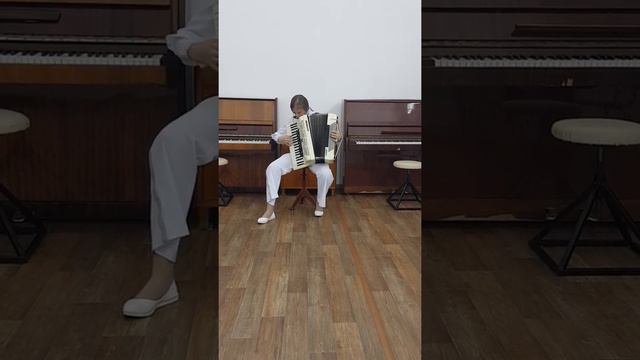 Погуляй Виктория смотреть онлайн