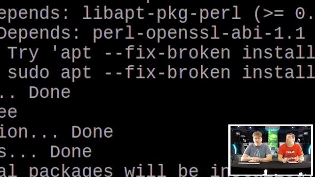 Raspberry Pi 3 Model B - How to Install Webmin - E06 смотреть онлайн