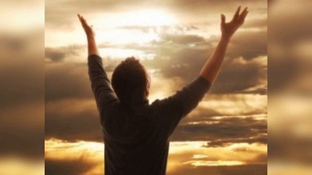 25 сентября 2021 г. смотреть онлайн